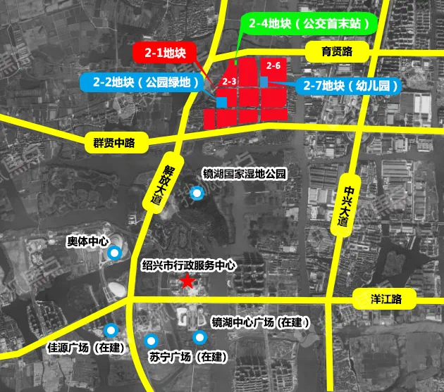 余庆县自然资源和规划局最新项目概览及发展规划解析