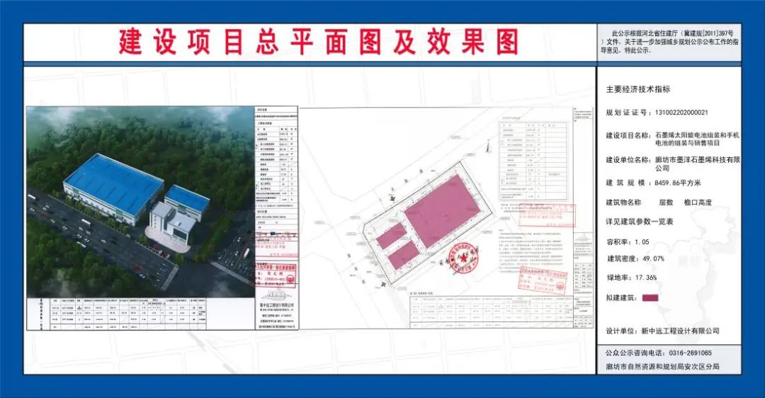 梨树县自然资源和规划局项目最新进展及其区域影响概述