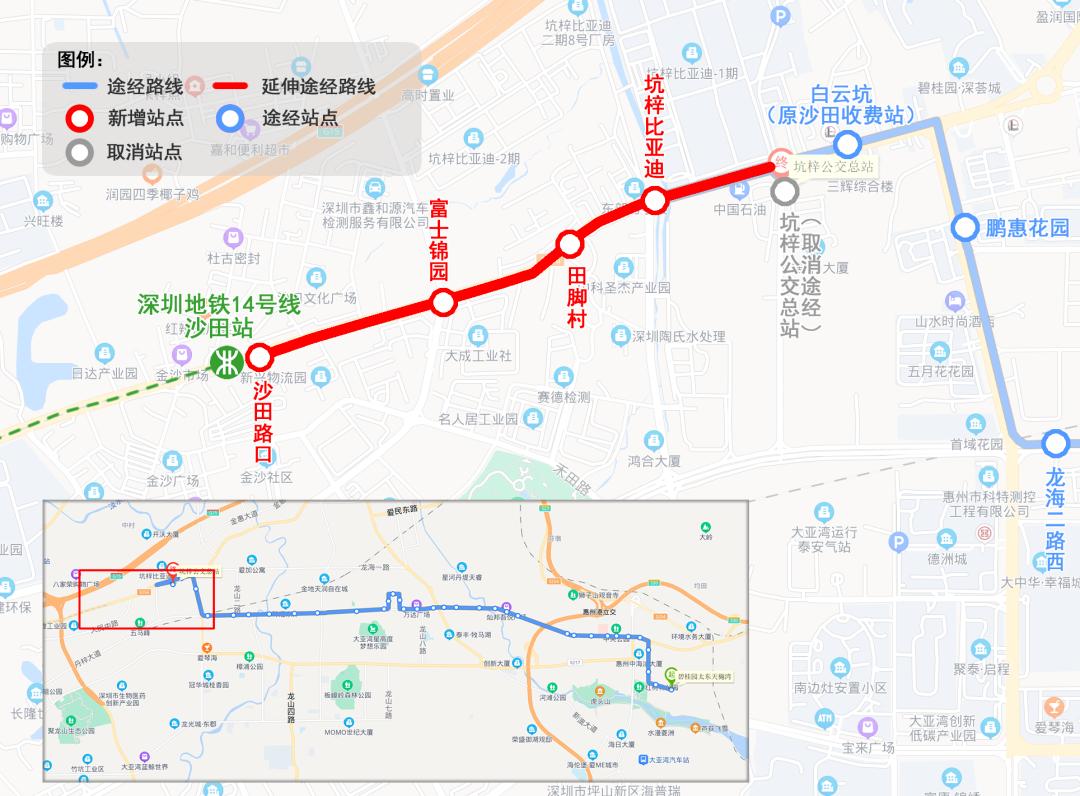 地铁14号线最新线路图及其影响深度解析