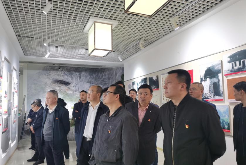 麻阳苗族自治县住房和城乡建设局最新发展规划概览