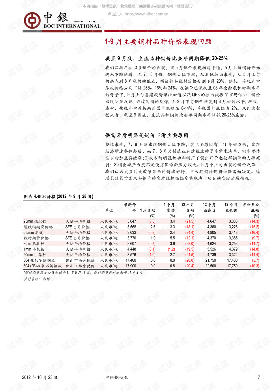 风云变幻中的领袖之路，萧峥最新更新执掌风云