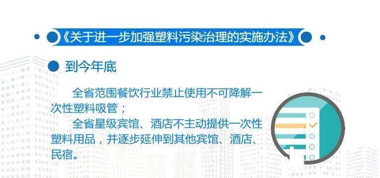 禁塑令最新消息，全球塑料污染治理的新进展与挑战