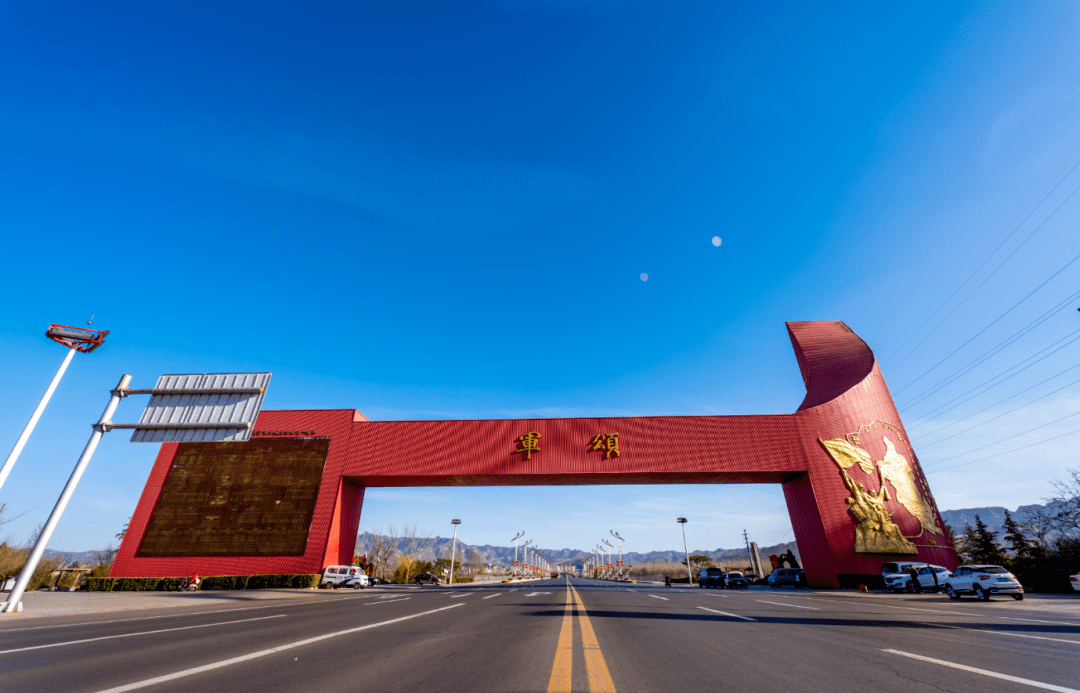 宁河县住房和城乡建设局最新发展规划概览