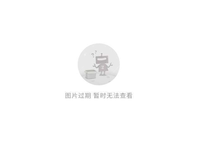 最新QQ名字，个性与时代的融合