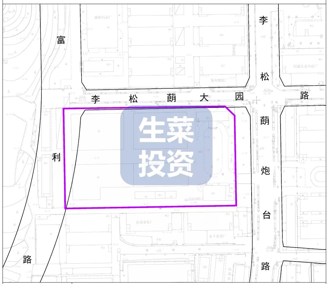 个旧市住房和城乡建设局最新发展规划概览