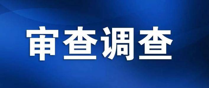 陵县自然资源和规划局最新招聘信息详解