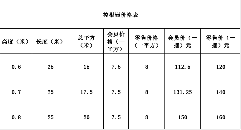 张家港后塍最新招聘动态，职业发展的热门选择与机遇