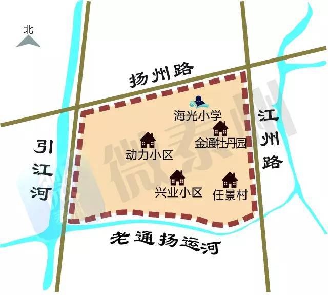 老洲镇最新规划揭晓，塑造未来城市崭新面貌