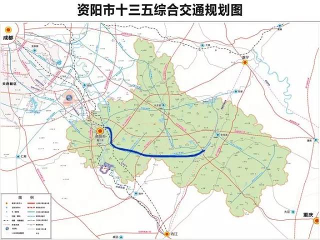 石景山区交通运输局新项目助力区域交通发展跃升新高度