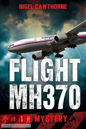 MH370最新消息，持续追寻失踪航班真相的历程