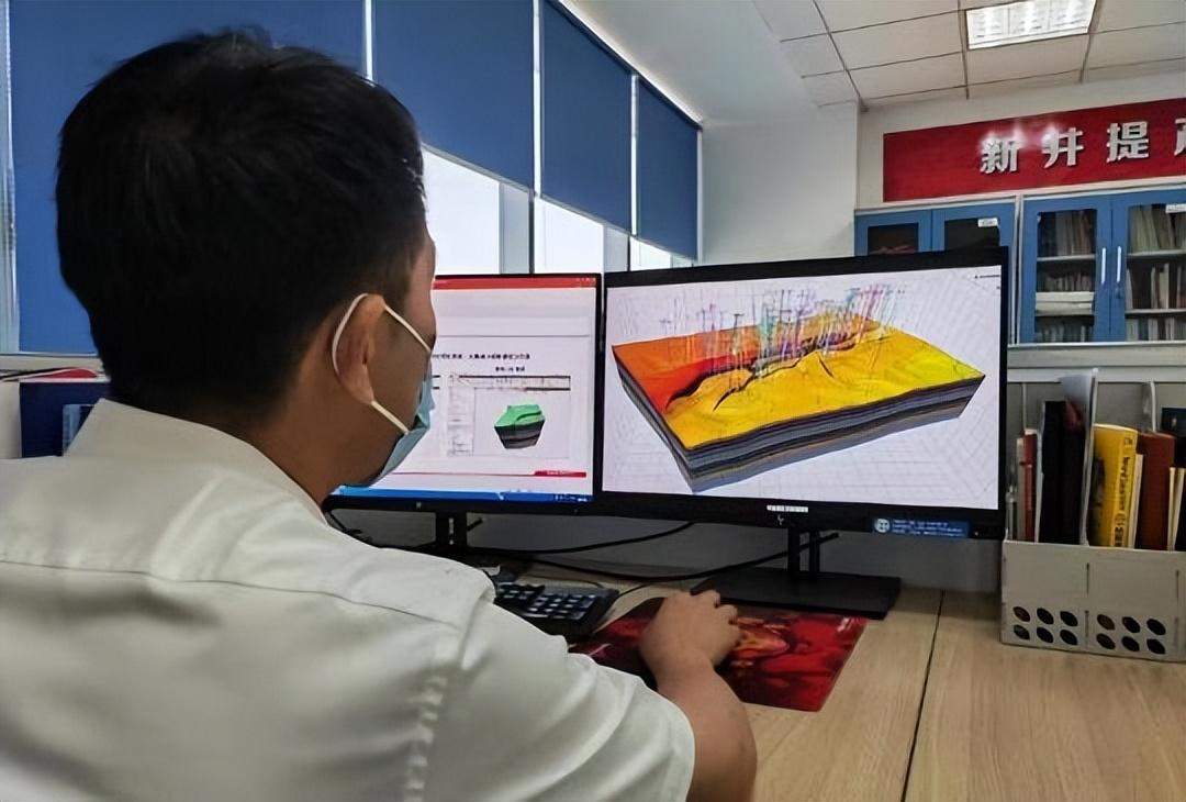 大港区科学技术和工业信息化局最新招聘信息