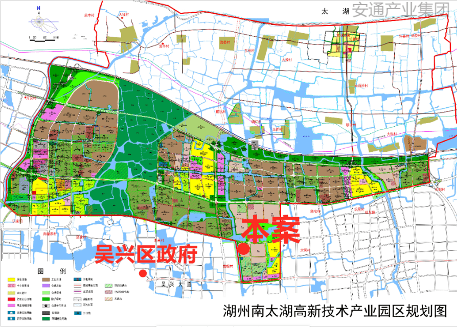 吴兴区人力资源和社会保障局最新发展规划