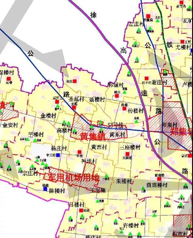 红星村村委会交通新闻更新