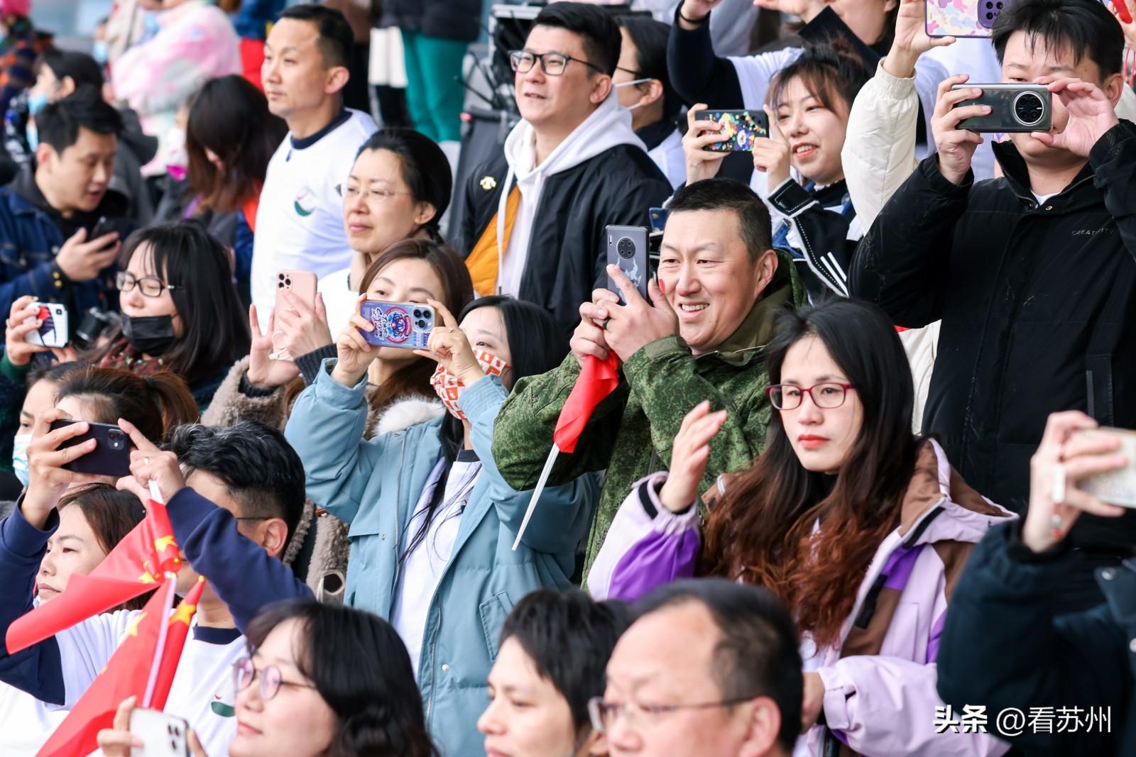 沧浪区体育局最新项目，引领地区体育事业迈向新高度