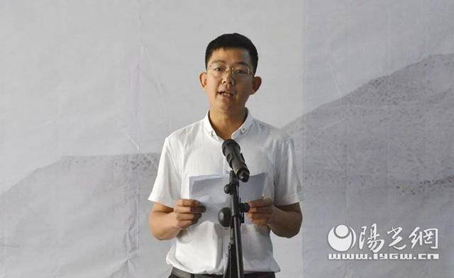 尼勒克县殡葬事业单位新项目探索与实践进展