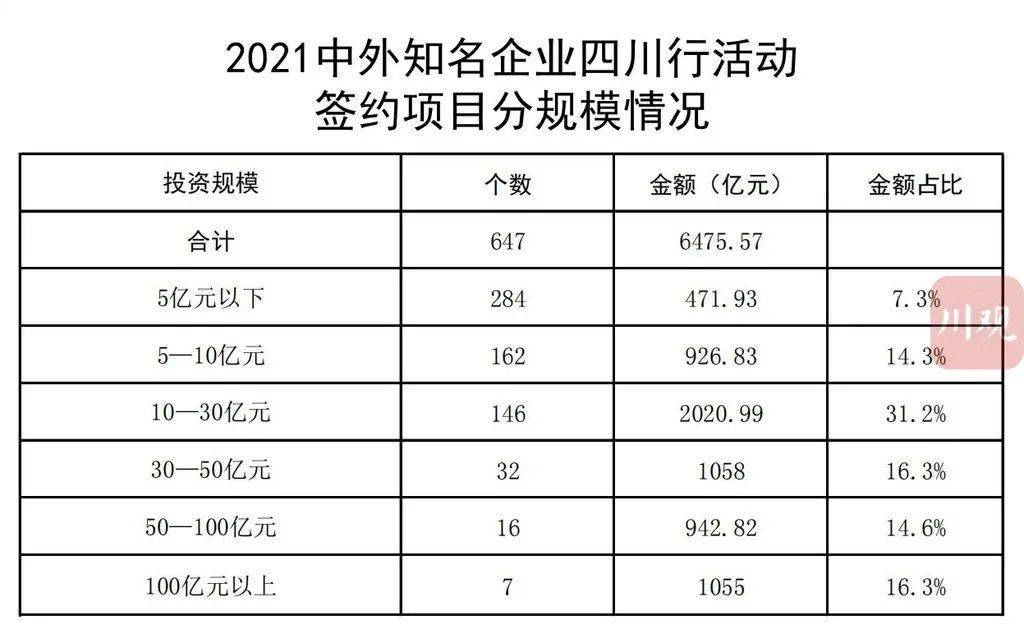 雷波县康复事业单位最新项目进展及其影响