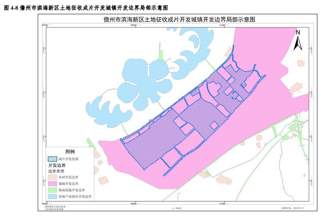 儋州市体育局最新发展规划，迈向体育强市的战略蓝图