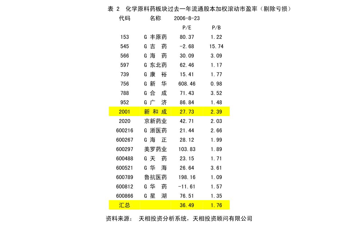 裕民县退役军人事务局最新发展规划概览