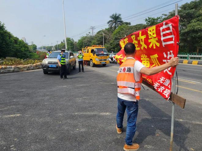 西盟佤族自治县级公路维护监理事业单位最新招聘信息