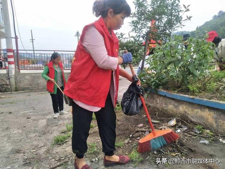 协和社区最新项目，重塑城市生活的新篇章