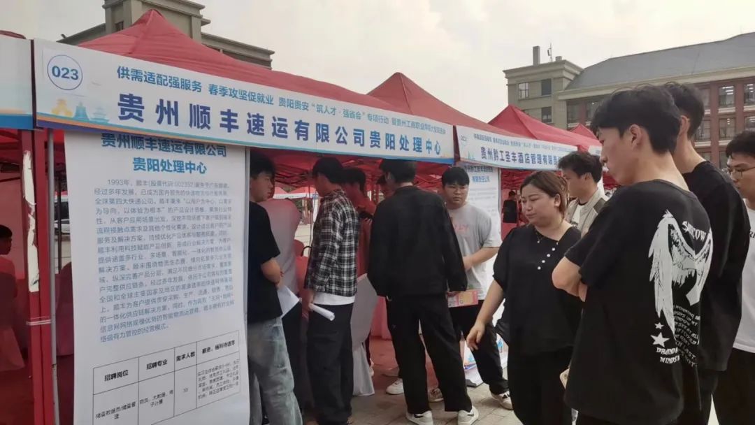 东丽区殡葬事业单位最新动态，关注改革与发展