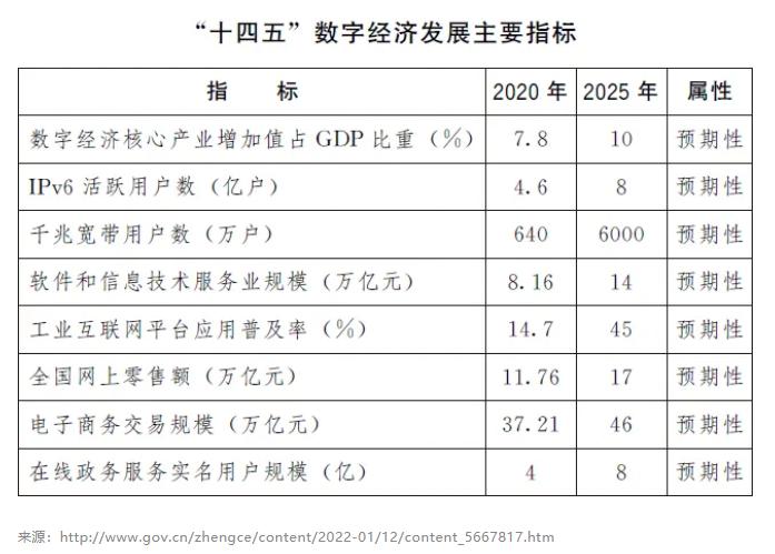 华安县文化广电体育和旅游局最新动态报道