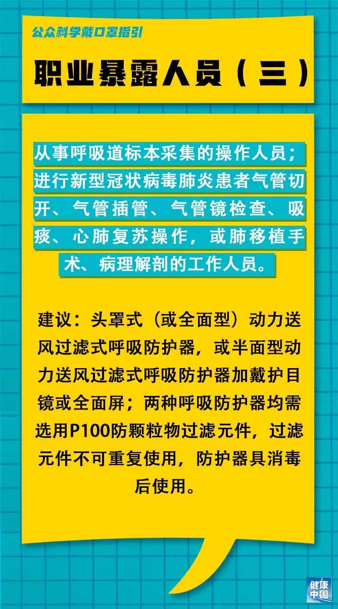 军仓乡最新招聘信息概览