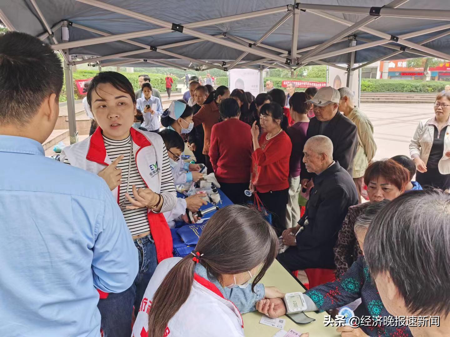 力行新村社区居委会最新招聘信息概览