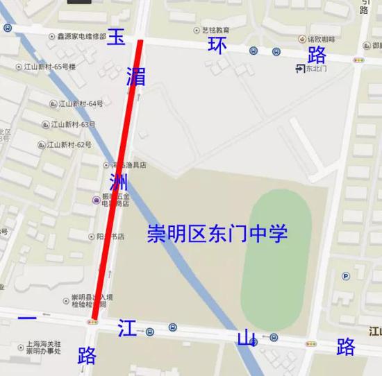 苏家屯区公路运输管理事业单位发展规划探讨