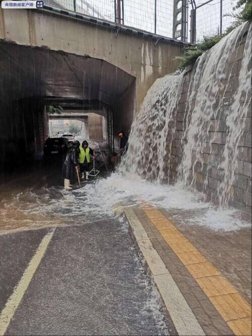 本溪市人口和计划生育委员会领导团队简介