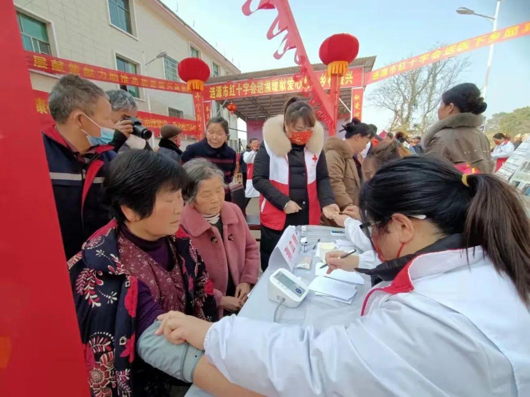 娄底市食品药品监督管理局领导团队全新亮相，未来工作展望与任务揭秘