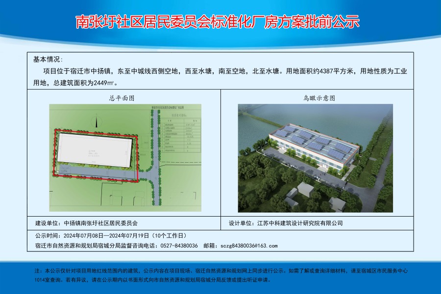 祁家滩村民委员会最新发展规划