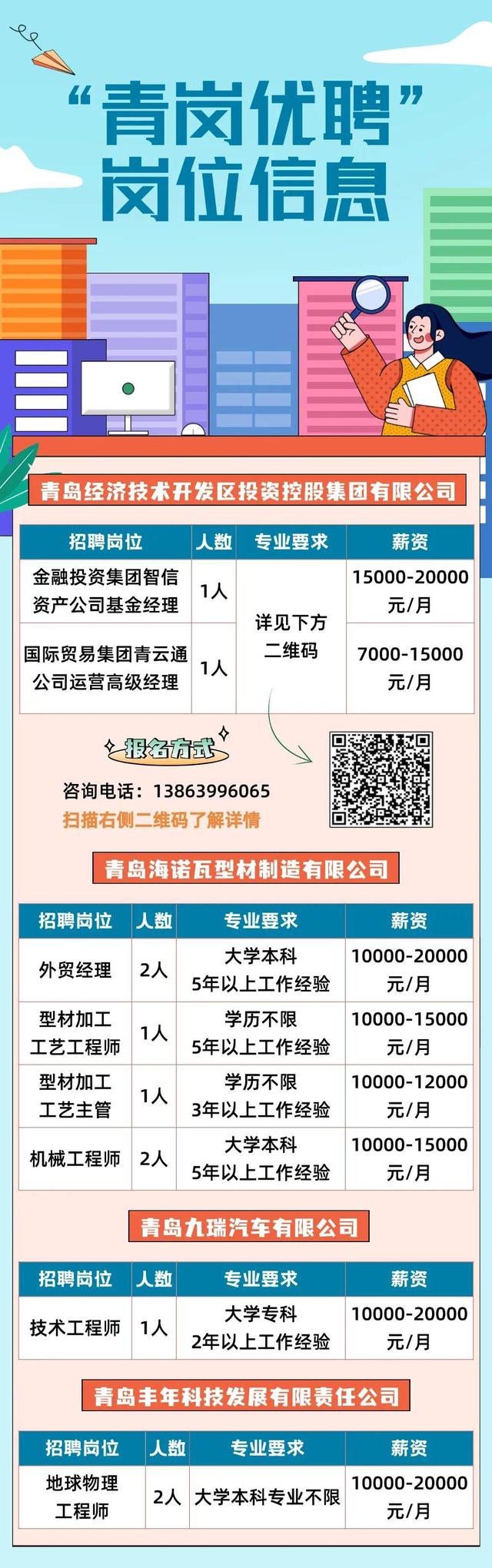 清镇市数据和政务服务局招聘信息与职业机会深度解析