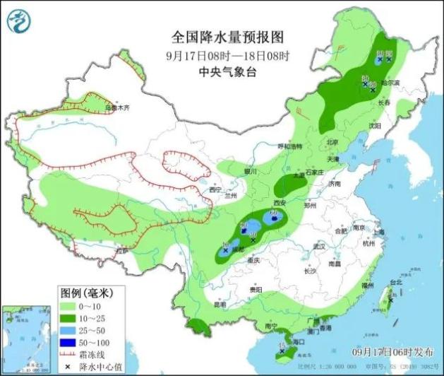 沃特村委会最新天气预报