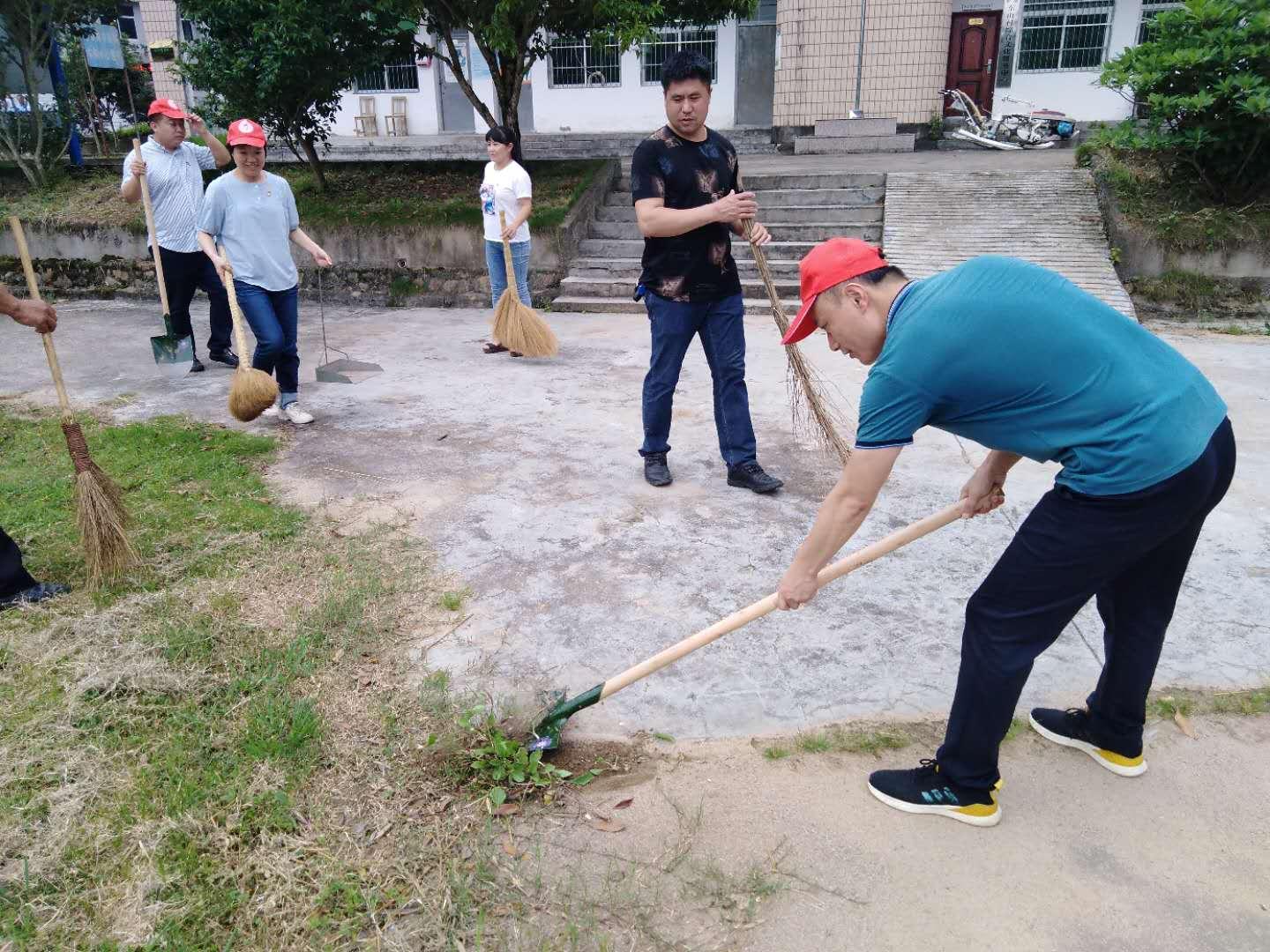 东山区住房和城乡建设局领导团队最新调整及未来展望