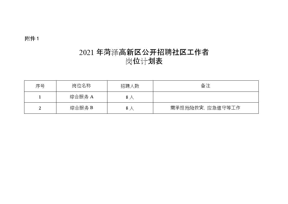 爱如手中沙つ 第2页