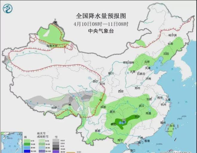 迟营乡天气预报更新通知