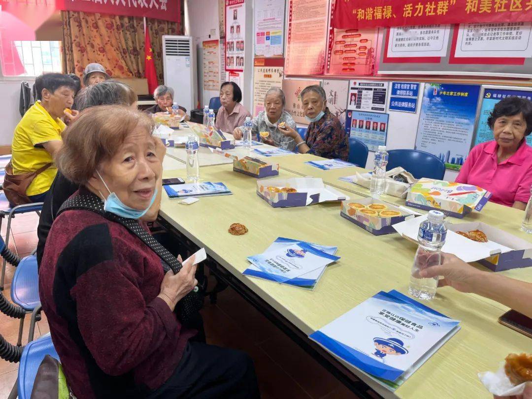 和乐社区新项目重塑城市生活典范