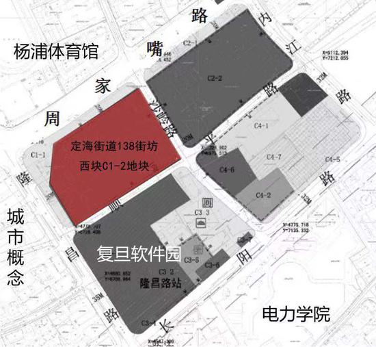 阜新市新闻出版局最新发展规划概览