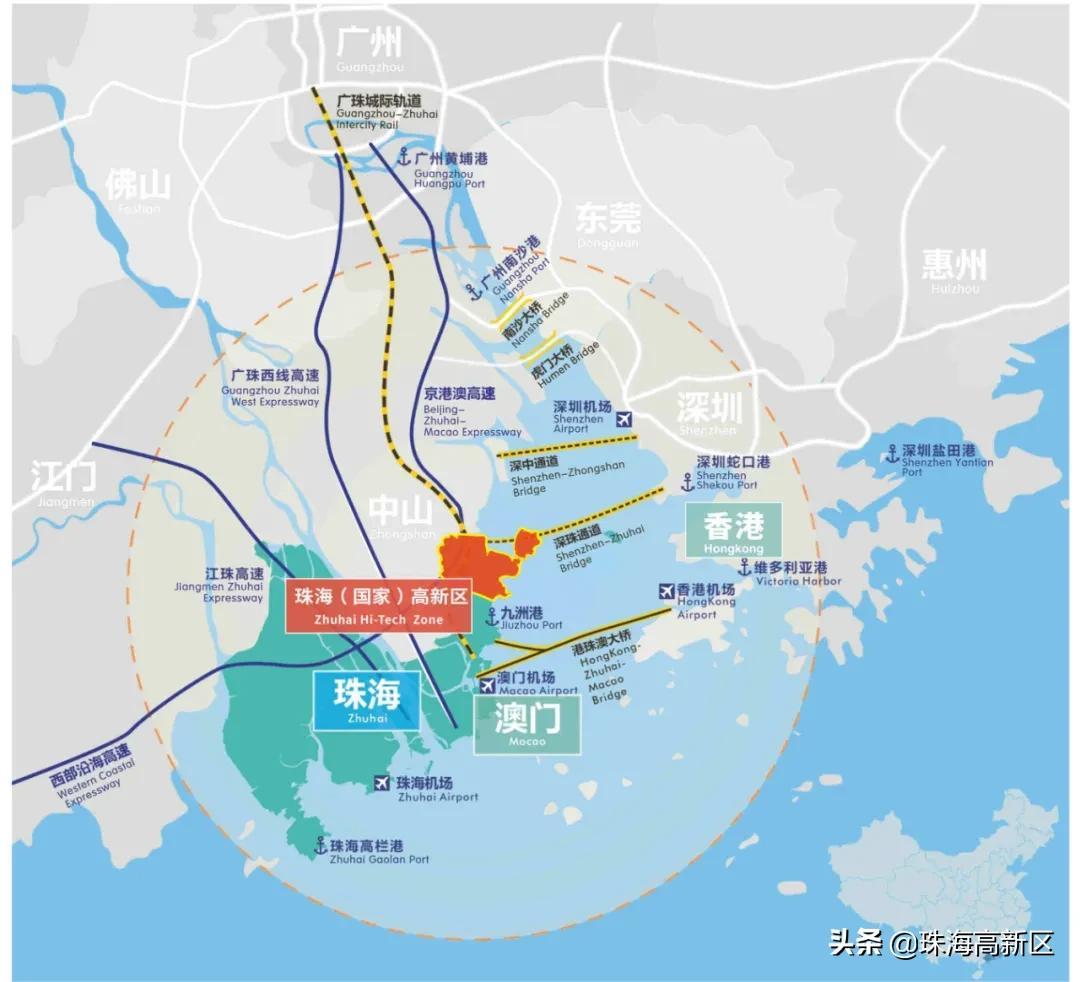 前山村民委员会最新招聘信息汇总