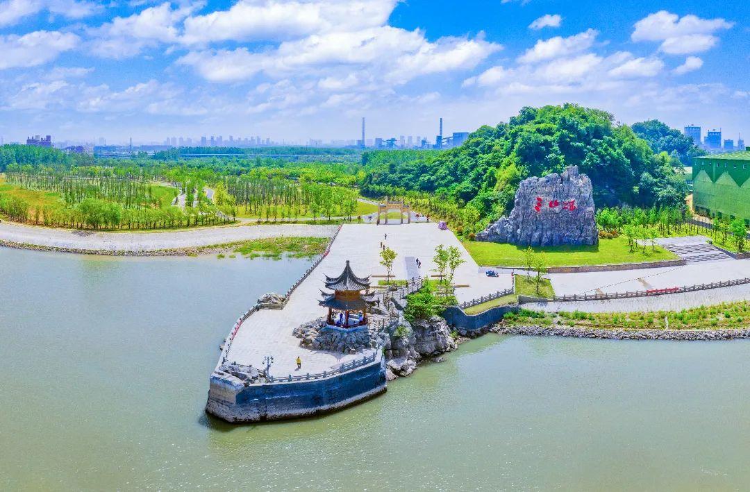 雨花台区司法局深化法治建设，服务社区群众新举措项目启动