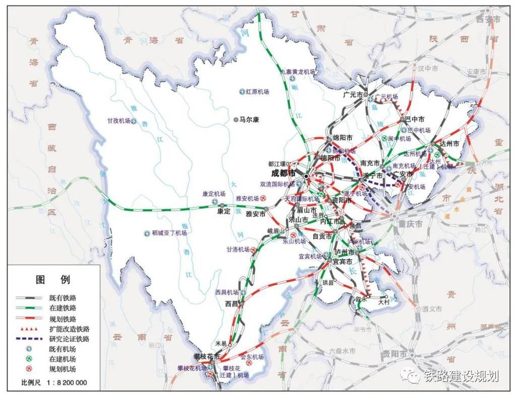 无棣县人力资源和社会保障局发展规划，构建人才强国，助力县域经济高质量发展