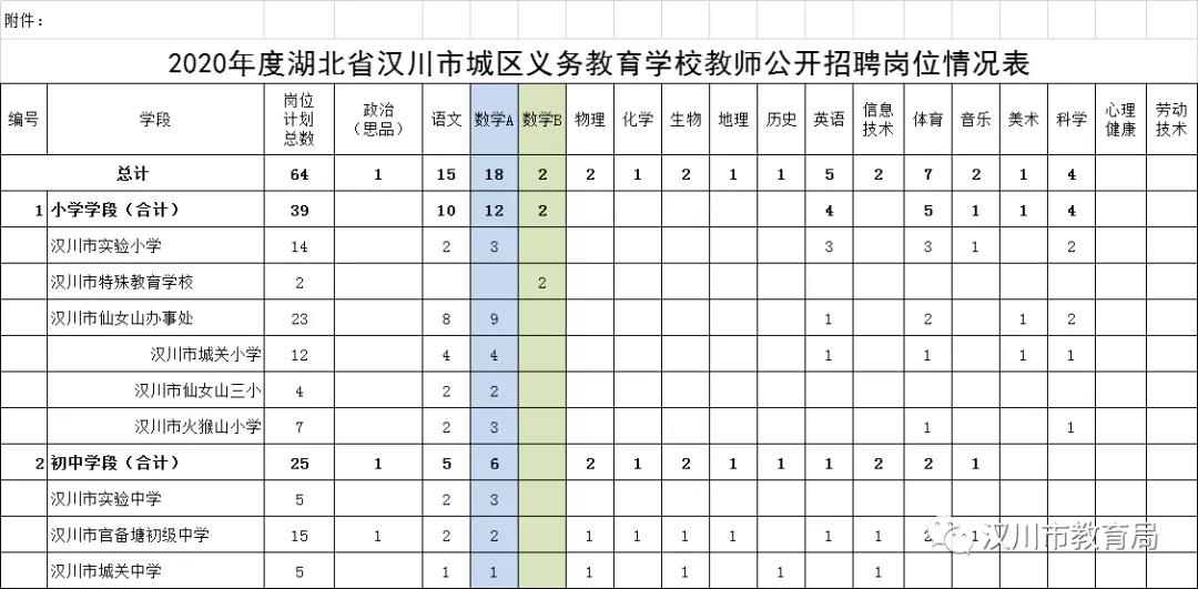 血冷﹡暗夜 第2页