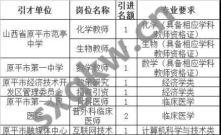 淳化县县级托养福利事业单位最新发展规划