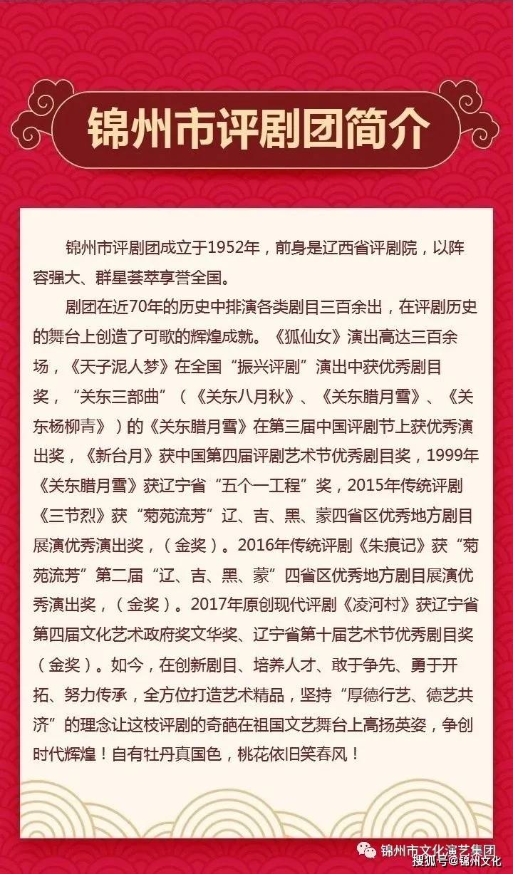 图们市剧团最新招聘信息与招聘细节全面解读