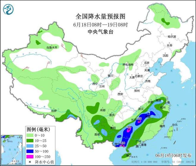 仕安村天气预报更新通知