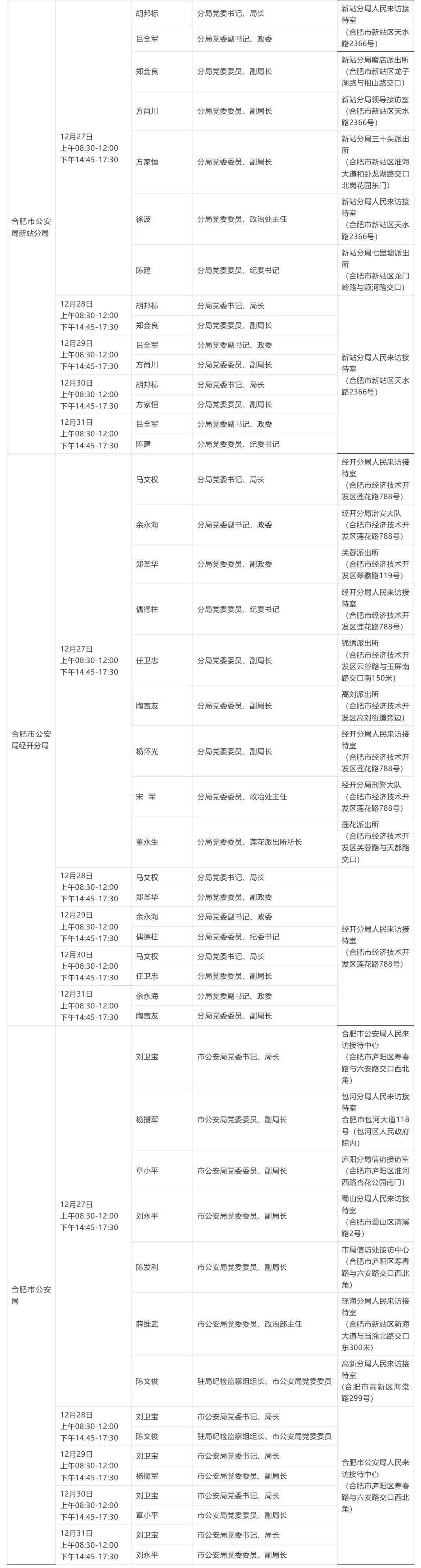 淮北市联动中心最新项目，引领城市发展的核心动力引擎