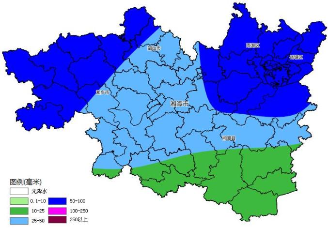 桥东街道天气预报详解，最新气象信息汇总