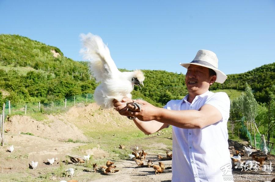 张家川回族自治县初中领导团队引领教育新篇章