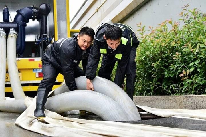 得胜街道天气预报更新通知